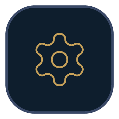 Premium Engineering-01